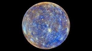 voyager-seule-tour-du-monde