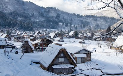 investir chalet montagne